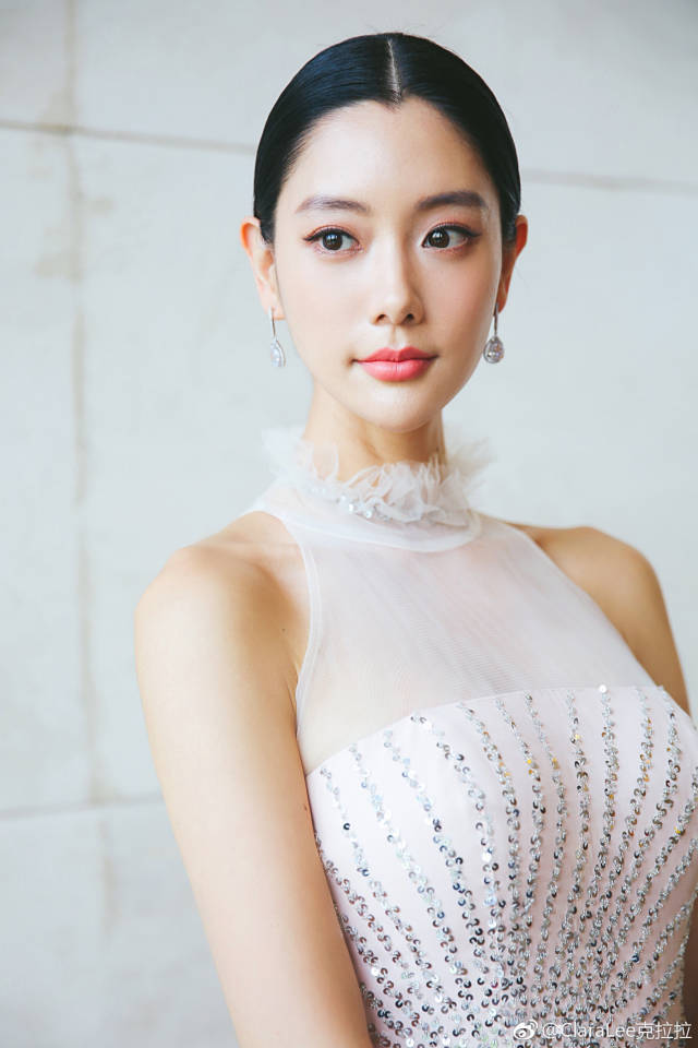 热门7