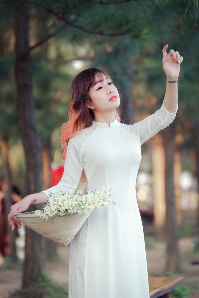 百花秀直播app banner